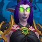 Ràylâ avatar