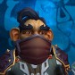 Micklovin avatar