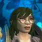 Shakemyhead avatar
