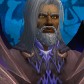 Vaelthasar
