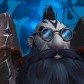 Hansinator avatar