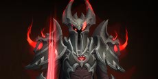 Myxal's icon