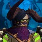 Noxurion avatar