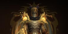 Äondormi's icon