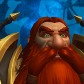 Halmir