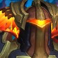 Aculel avatar