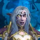 Tavaera