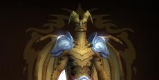 Peepogroovie's icon