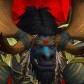 Cowmuûhflage avatar