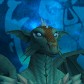 Kaijthra