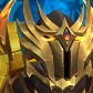 Eqûinox