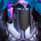 Erozael
