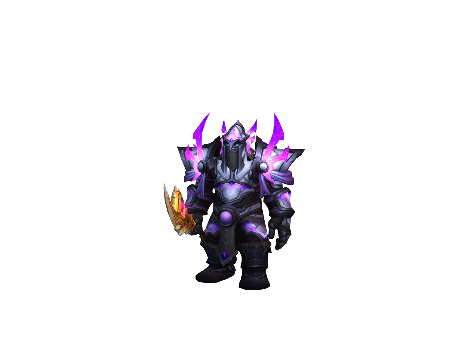 Erozael