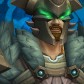 Kongar