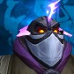 Jeskio avatar
