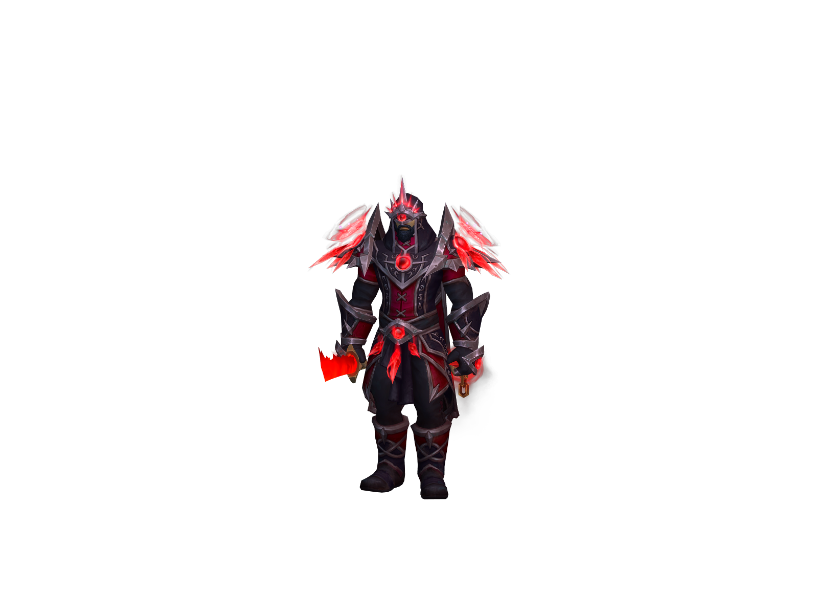 Vailo
