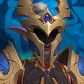 Xeriseya