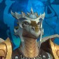 Qathor avatar