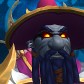 Shamyrikzu profile icon