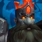 Duskarn