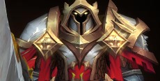 Zerosixtyone's icon