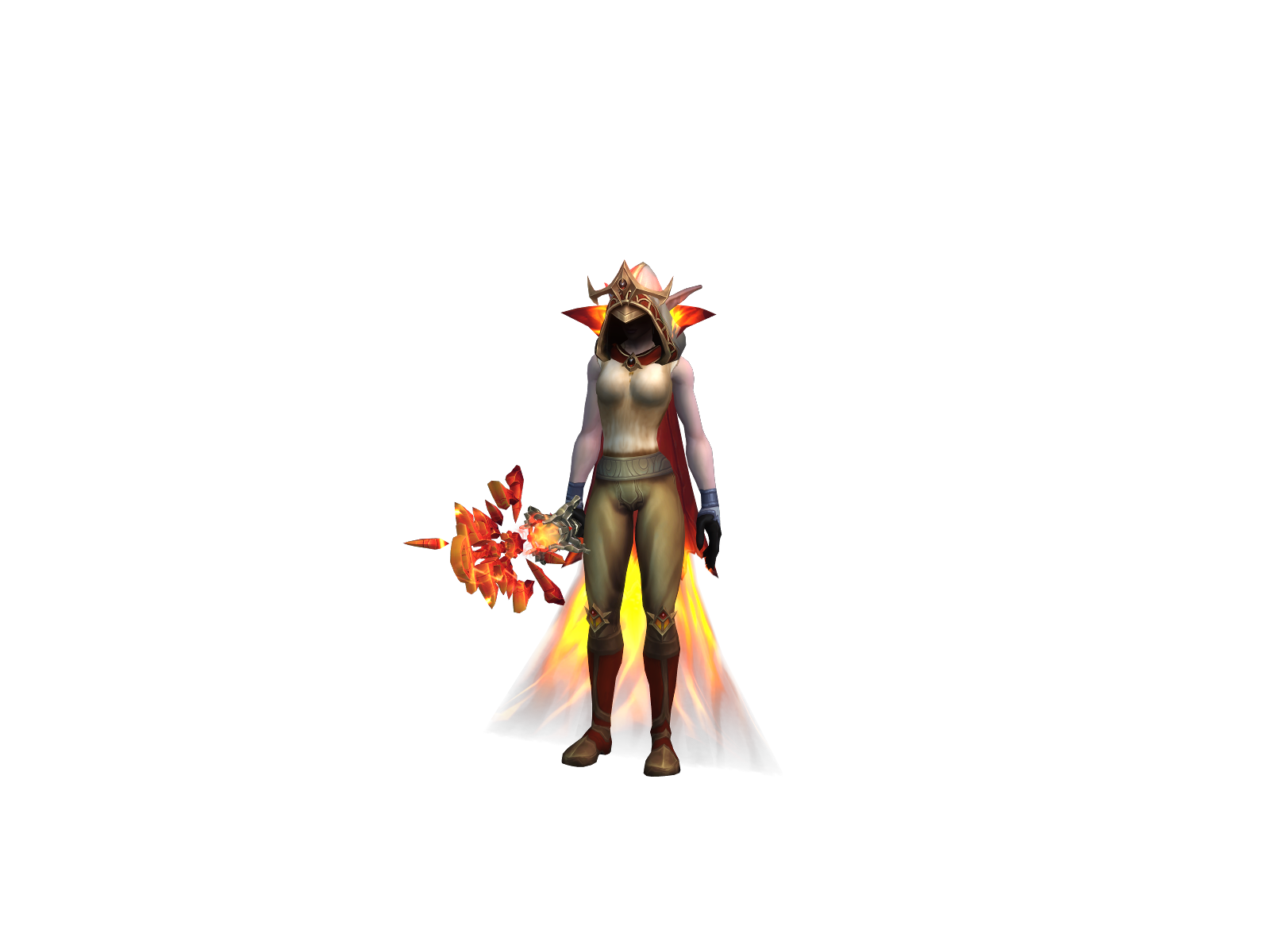 Nymiâ