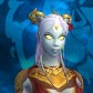 Auriellâ avatar