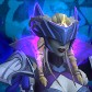 Nyraine