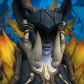 Darkdírewolf