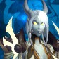 Faraaya avatar
