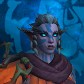 Saelan avatar