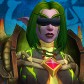 Avitamin avatar