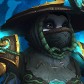 Sâô avatar