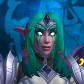 Shrield