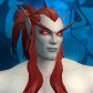 Banksu avatar