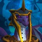 Voidsmash