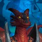 Xylija