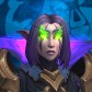 Illidaya