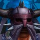 Kungroc avatar