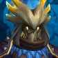 Elayoi avatar
