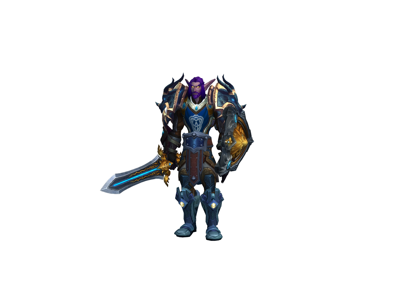 Dotperinch