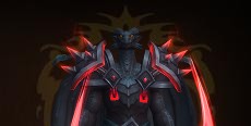 Wutbatzen's icon