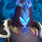 Landani avatar