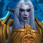 Faildudu avatar