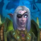 Râylââ avatar
