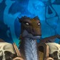 Privavok avatar