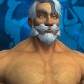 Kâdeki avatar