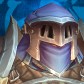 Telepath avatar
