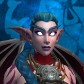 Tobakdruid