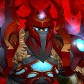 Isildrus